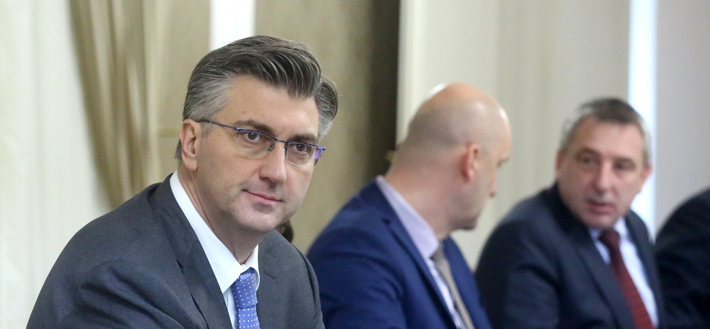 Neće doći do izmjene Vatikanskih ugovora